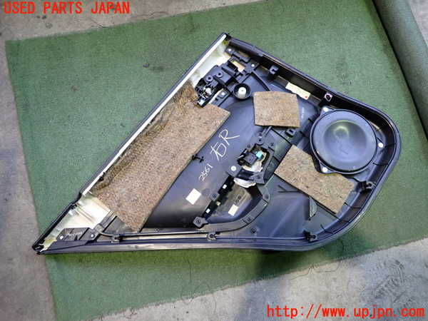 2UPJ-25611294]アコード ユーロR(CL7)右後ドア内張り 中古_m0004.jpg