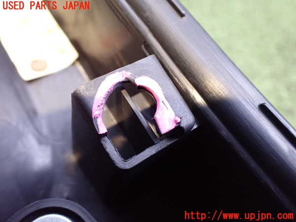 2UPJ-25611294]アコード ユーロR(CL7)右後ドア内張り 中古_m0005.jpg