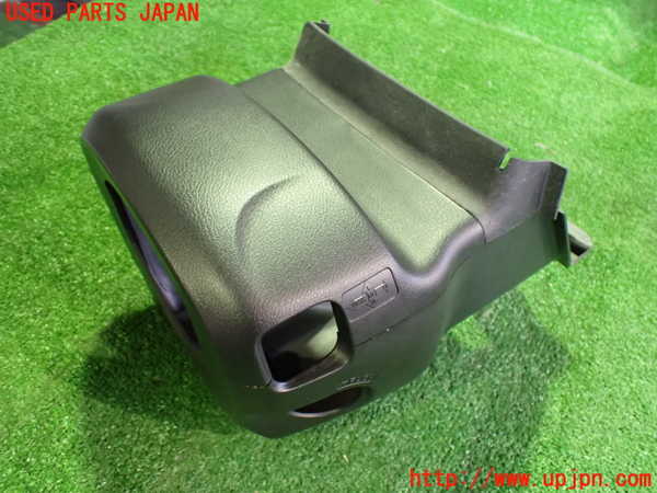 5UPJ-25617905]アコード ユーロR(CL7)コラムカバー 中古_m0001.jpg