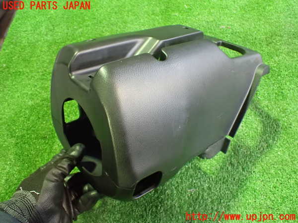 5UPJ-25617905]アコード ユーロR(CL7)コラムカバー 中古_m0002.jpg