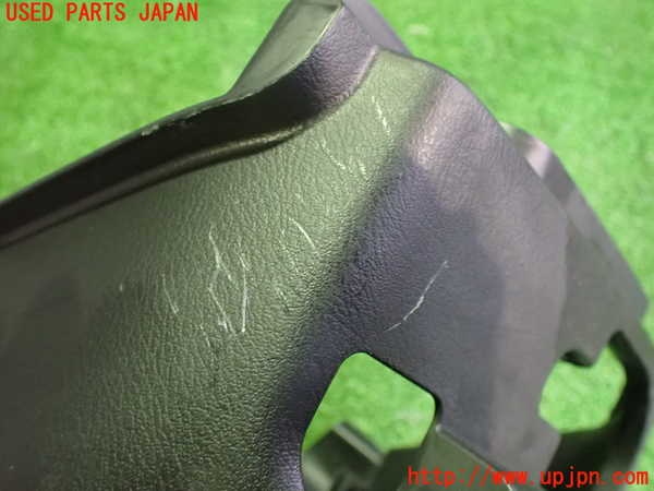 5UPJ-25617905]アコード ユーロR(CL7)コラムカバー 中古_m0004.jpg