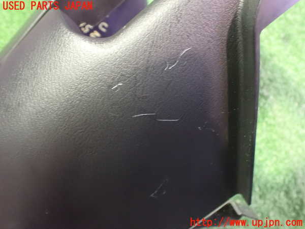 5UPJ-25617905]アコード ユーロR(CL7)コラムカバー 中古_m0005.jpg