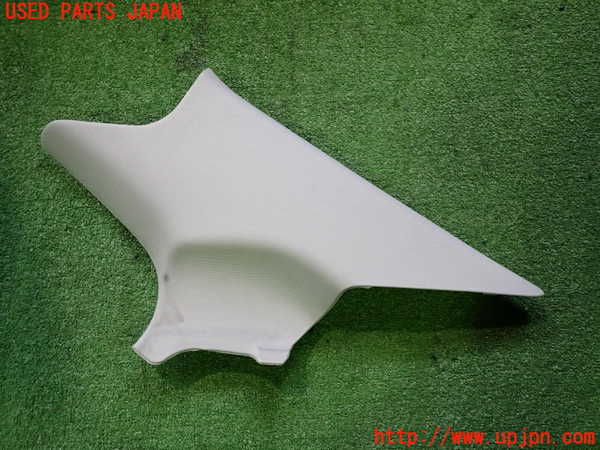 2UPJ-25617675]アコード ユーロR(CL7)右リアピラートリム 中古_m0001.jpg