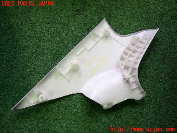 2UPJ-25617675]アコード ユーロR(CL7)右リアピラートリム 中古_m0003.jpg