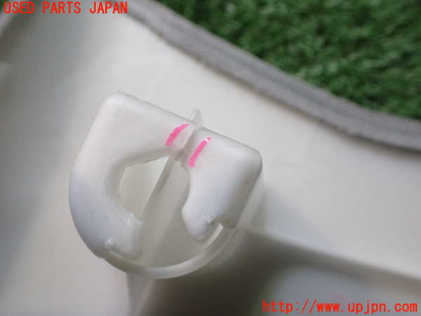 2UPJ-25617675]アコード ユーロR(CL7)右リアピラートリム 中古_m0004.jpg