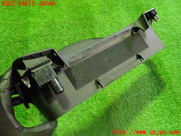 2UPJ-25617510]アコード ユーロR(CL7)メーターフード 中古_m0003.jpg