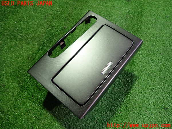 2UPJ-25617810]アコード ユーロR(CL7)ドリンクホルダー 中古_m0001.jpg