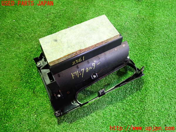 2UPJ-25617810]アコード ユーロR(CL7)ドリンクホルダー 中古_m0003.jpg