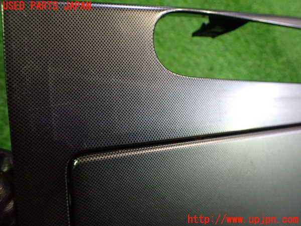 2UPJ-25617810]アコード ユーロR(CL7)ドリンクホルダー 中古_m0004.jpg