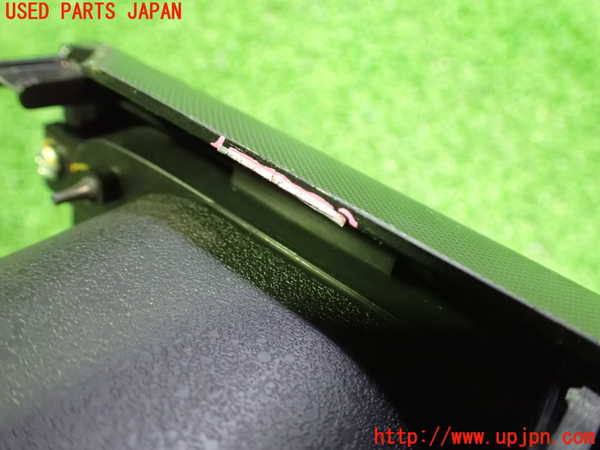 2UPJ-25617810]アコード ユーロR(CL7)ドリンクホルダー 中古_m0005.jpg