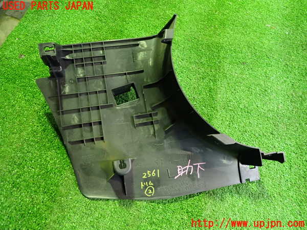 2UPJ-25617692]アコード ユーロR(CL7)内装トリム類2 中古_m0002.jpg