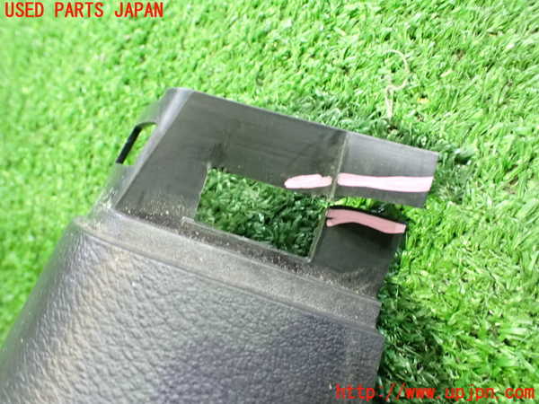 2UPJ-25617692]アコード ユーロR(CL7)内装トリム類2 中古_m0003.jpg