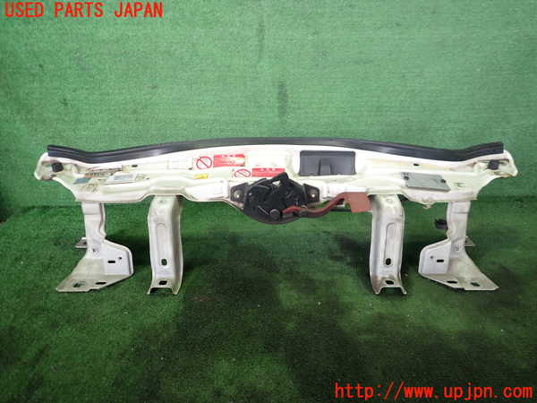 5UPJ-25621040]アルファロメオ・147 GTA(937AXL)アッパーコアサポート 中古_m0001.jpg