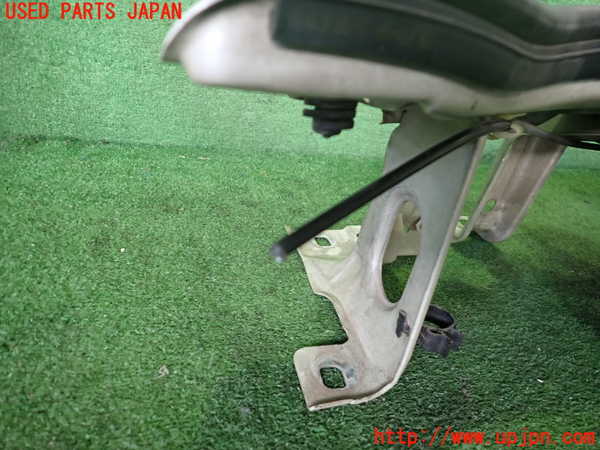 5UPJ-25621040]アルファロメオ・147 GTA(937AXL)アッパーコアサポート 中古_m0003.jpg