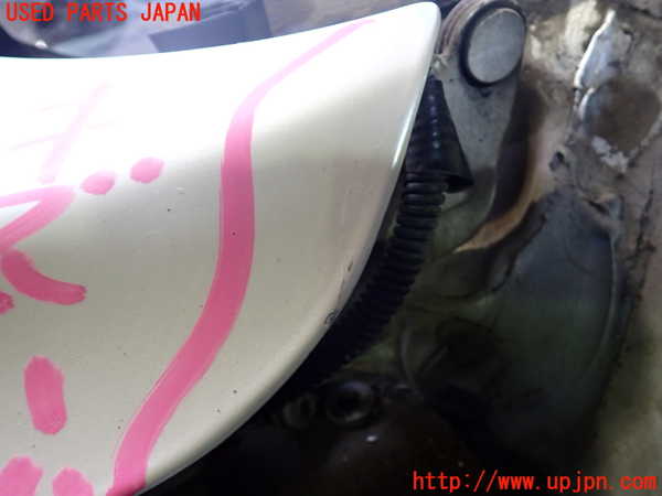 5UPJ-25621060]アルファロメオ・147 GTA(937AXL)ボンネットフード 中古_m0002.jpg