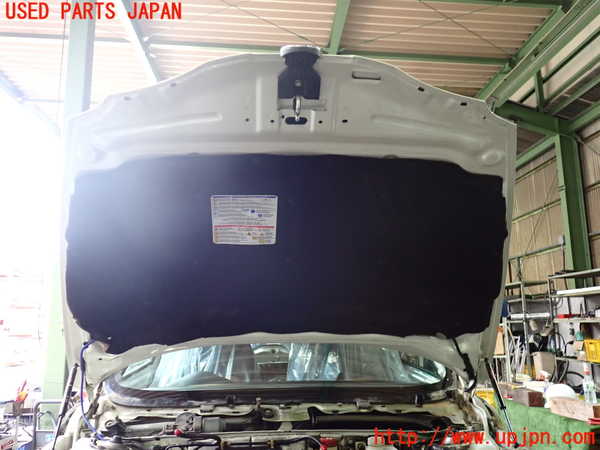 5UPJ-25621060]アルファロメオ・147 GTA(937AXL)ボンネットフード 中古_m0003.jpg