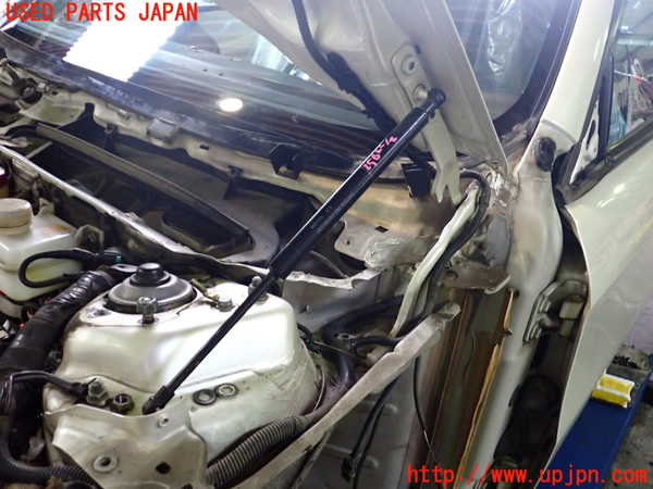 2UPJ-25621068]アルファロメオ・147 GTA(937AXL)ボンネットダンパー 中古_m0002.jpg