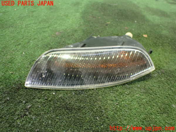 2UPJ-25621150]アルファロメオ・147 GTA(937AXL)右コーナーランプ 中古_m0001.jpg