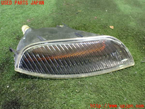 2UPJ-25621152]アルファロメオ・147 GTA(937AXL)左コーナーランプ 中古_m0001.jpg