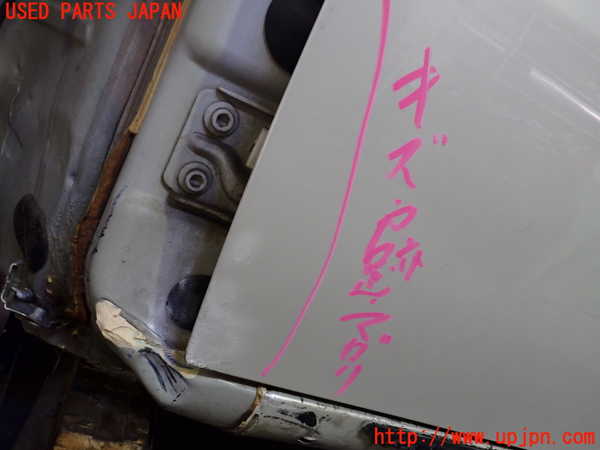 2UPJ-25621260]アルファロメオ・147 GTA(937AXL)左ドア 中古(43R-001582 M324)_m0002.jpg