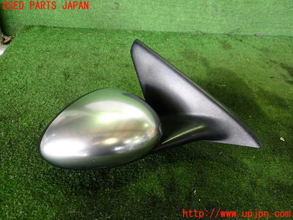 2UPJ-25621210]アルファロメオ・147 GTA(937AXL)右ドアミラー 中古_m0001.jpg