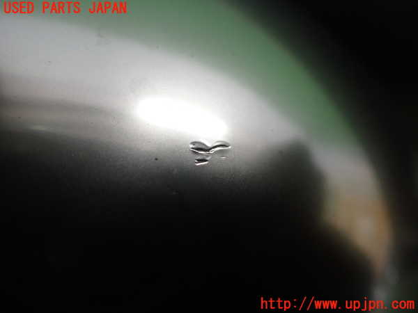 2UPJ-25621210]アルファロメオ・147 GTA(937AXL)右ドアミラー 中古_m0002.jpg
