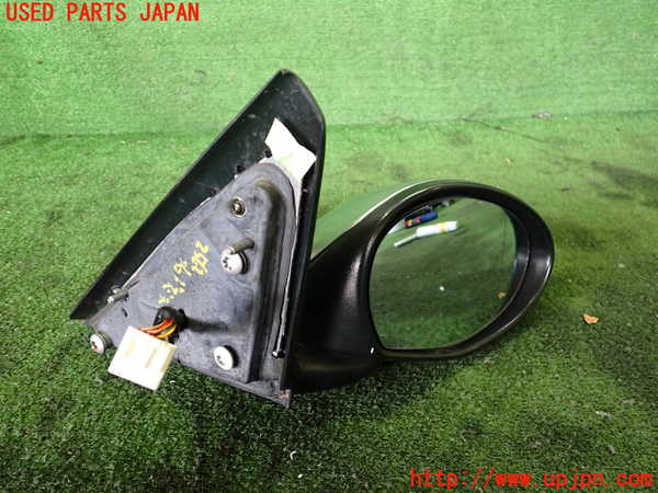 2UPJ-25621210]アルファロメオ・147 GTA(937AXL)右ドアミラー 中古_m0003.jpg