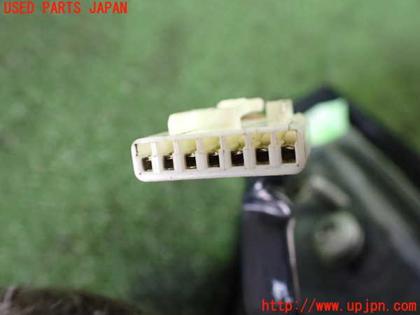 2UPJ-25621210]アルファロメオ・147 GTA(937AXL)右ドアミラー 中古_m0005.jpg