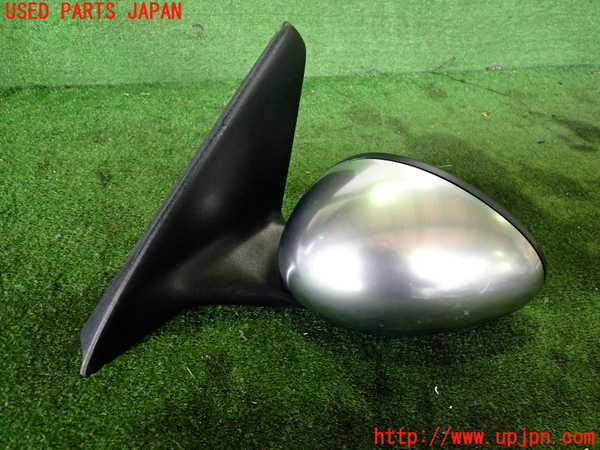 2UPJ-25621212]アルファロメオ・147 GTA(937AXL)左ドアミラー 中古_m0001.jpg
