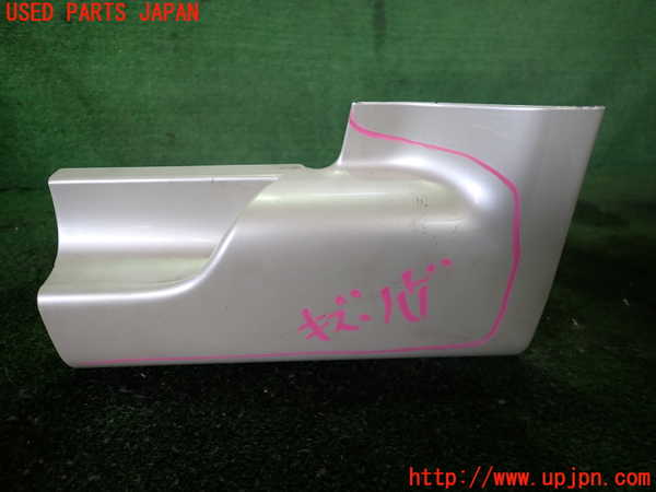 2UPJ-25621390]アルファロメオ・147 GTA(937AXL)右サイドステップ 中古_m0001.jpg