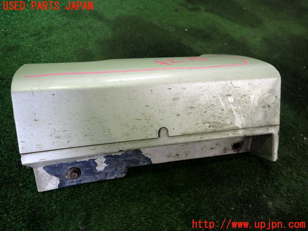 2UPJ-25621390]アルファロメオ・147 GTA(937AXL)右サイドステップ 中古_m0003.jpg