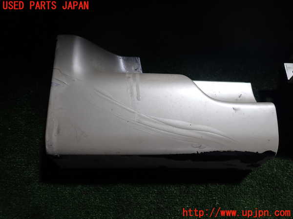 2UPJ-25621392]アルファロメオ・147 GTA(937AXL)左サイドステップ 【ジャンク品】 中古_m0002.jpg