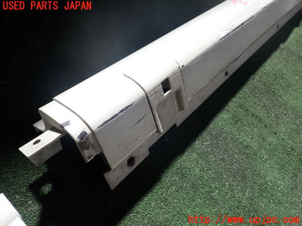 2UPJ-25621392]アルファロメオ・147 GTA(937AXL)左サイドステップ 【ジャンク品】 中古_m0003.jpg