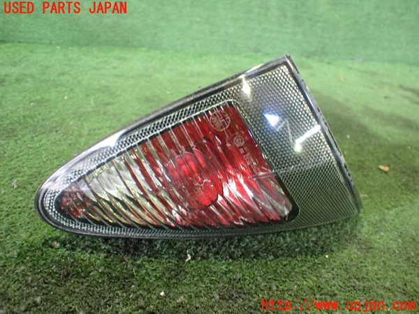 2UPJ-25621552]アルファロメオ・147 GTA(937AXL)左リアフィニッシャー 中古_m0001.jpg