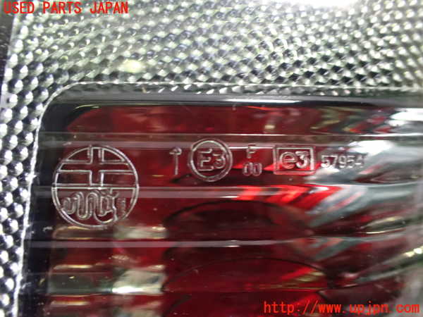 2UPJ-25621552]アルファロメオ・147 GTA(937AXL)左リアフィニッシャー 中古_m0002.jpg