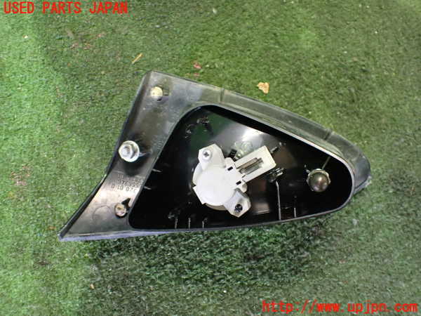 2UPJ-25621552]アルファロメオ・147 GTA(937AXL)左リアフィニッシャー 中古_m0003.jpg