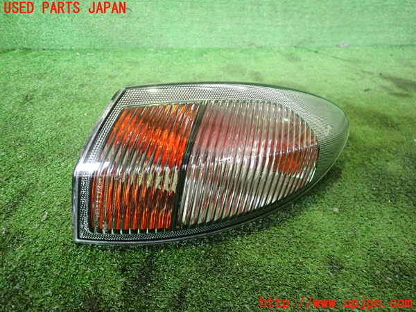 2UPJ-25621530]アルファロメオ・147 GTA(937AXL)右テールランプ 中古_m0001.jpg