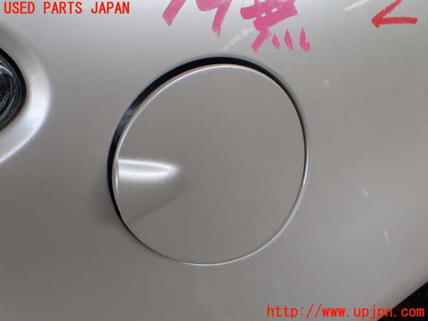 5UPJ-25621690]アルファロメオ・147 GTA(937AXL)フューエルリッド 中古_m0001.jpg