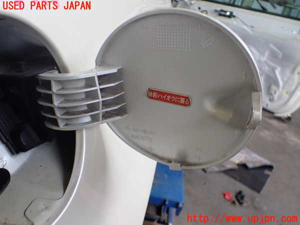 5UPJ-25621690]アルファロメオ・147 GTA(937AXL)フューエルリッド 中古_m0002.jpg