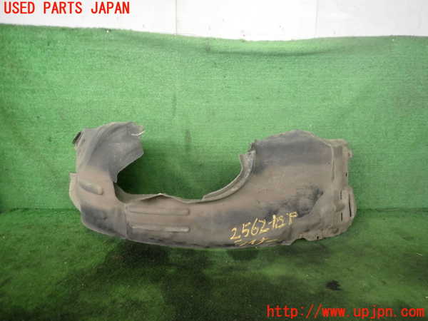 2UPJ-25621090]アルファロメオ・147 GTA(937AXL)右前フェンダーライナー 中古_m0002.jpg