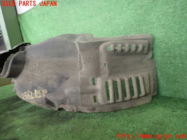 2UPJ-25621090]アルファロメオ・147 GTA(937AXL)右前フェンダーライナー 中古_m0003.jpg