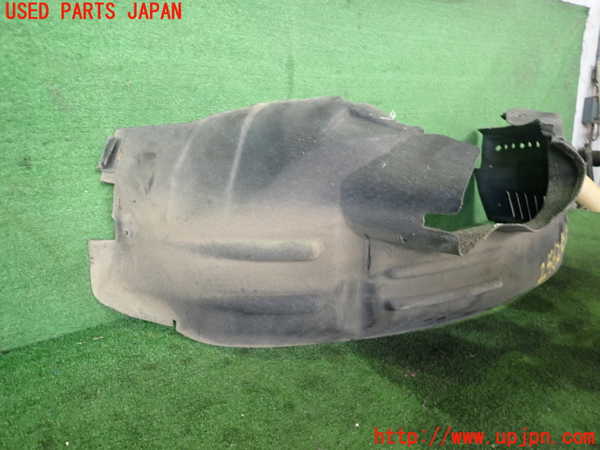 2UPJ-25621090]アルファロメオ・147 GTA(937AXL)右前フェンダーライナー 中古_m0004.jpg