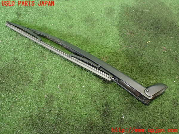 2UPJ-25621661]アルファロメオ・147 GTA(937AXL)リアワイパーアーム1 中古_m0001.jpg