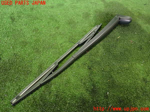 2UPJ-25621661]アルファロメオ・147 GTA(937AXL)リアワイパーアーム1 中古_m0002.jpg