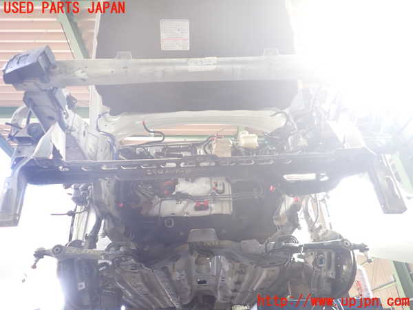 5UPJ-25625296]アルファロメオ・147 GTA(937AXL)メンバー1 中古_m0001.jpg