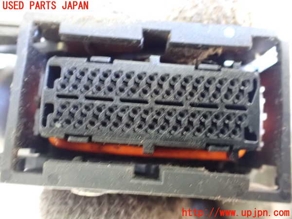 2UPJ-25622010]アルファロメオ・147 GTA(937AXL)エンジン 932A000 中古_m0003.jpg