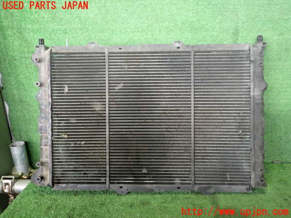 2UPJ-25622321]アルファロメオ・147 GTA(937AXL)ラジエーター1 中古_m0002.jpg