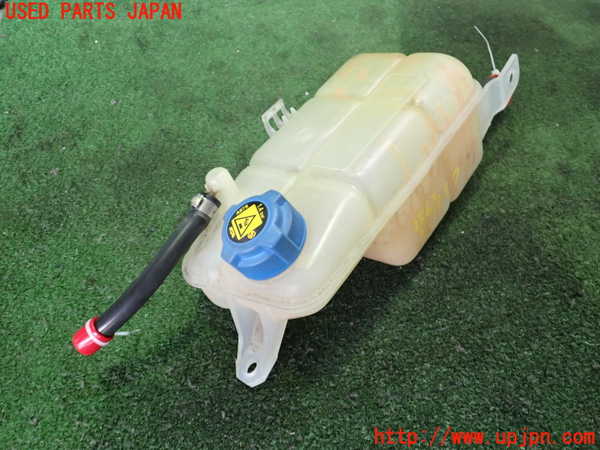 2UPJ-25622410]アルファロメオ・147 GTA(937AXL)ラジエータータンク 中古_m0001.jpg