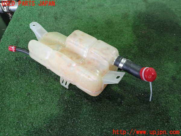 2UPJ-25622410]アルファロメオ・147 GTA(937AXL)ラジエータータンク 中古_m0002.jpg