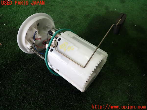 2UPJ-25622510]アルファロメオ・147 GTA(937AXL)燃料ポンプ 中古_m0001.jpg